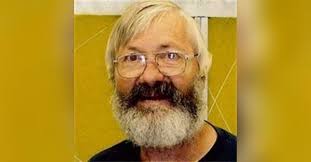 Joseph "Joe" Schmitz Obituary