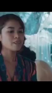 #fypシ #lawakfilemmalaysia #16puasa2023 #16puasa17puasa #16puasa