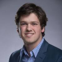 Nicholas Cady Email & Phone Number