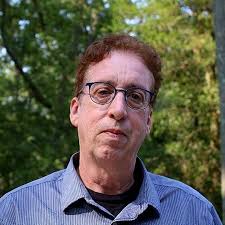 Amazon.com: Daniel J. Weeks: books, biography, latest update