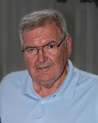 Obituary information for David Lee Connon