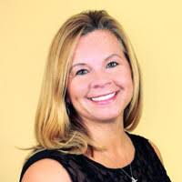 Ad-comm Group: Employee Directory