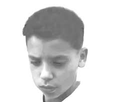 LA VENEZUELA DE AYER EN FOTOS