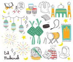 Kad raya kreatif, cara buat kad raya kreatif, cara buat kad raya, kad hari raya paling kreatif, kad raya, cara membuat kad raya, cara membuat kad hari raya,. 78 Kad Raya Project Ideas Eid Card Designs Eid Cards Ramadan Background