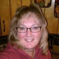 9 "Patricia Millsaps" profiles