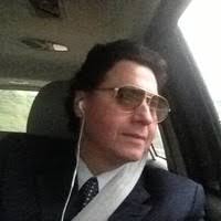 Fidel Salomon Ulloa Delgado