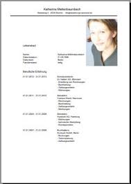 Bewerbung verkaeuferin verkaeufer baeckerei baeckereiverkaeuferin musterbewerbung. Pdf Bewerbung Als Altenpflegehelferin Einfach Und Schnell