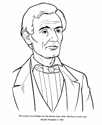 Civil War Coloring Pages Best Coloring Pages For Kids