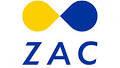 南海マネジメントサービス株式会社、基幹業務システムに「ZAC」を採用
