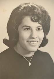 Bentura “Connie” Gutierrez