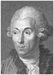 La République naturaliste