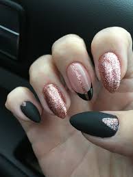 Please don't spam an pin not more than 10 pins a day. Pin On Beauty And Nails