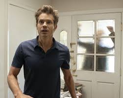 Overview episodes articles characters similar shows. Santa Clarita Diet Season 3 How Many Episodes Are In The New Series Tv Radio Showbiz Tv Express Co Uk