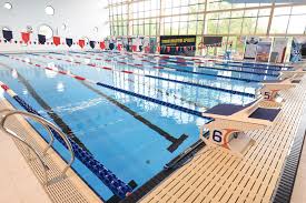 She achieved this at the athens olympics in the 200 metre butterfly, without doubt her strongest distance. Torun Ma Piekny I Nowoczesny Basen Za 56 Milionow Zlotych Otylia Jedrzejczak Na Inauguracji Zdjecia Torun Super Express