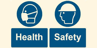 To prevent, rather than to react to, hazards in the workplace. A Health And Safety Trivia Test Proprofs Quiz