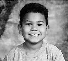 Search Omar Ali Obituaries and Funeral Services