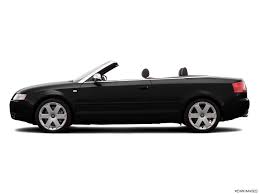 Image result for Ebony 2004 Audi