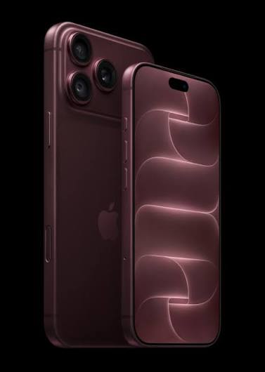 Apple iPhone at Best Mobile Shop in Sadri Rajasthan