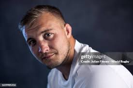 2,595 Jack Finney Photos & High Res Pictures