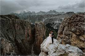 The fluid nature of the state's social, economic, and political life—shaped so much by immigrants—has for centuries made california a laboratory for testing new modes of living. Alps Wedding Planning Guide Updated For 2021 Wild Connections Photography