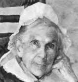 The Collective Biographies of Women: Bibliography