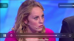 Uomini e Donne, Trono Over