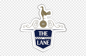 We did not find results for: White Hart Lane 2015 16 Tottenham Hotspur F C Season Premier League Northumberland Development Project Others Text Logo Spurs Png Pngwing