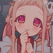 Aesthetic anime boy pink background. Aesthetic Anime Boy Pfp Pink