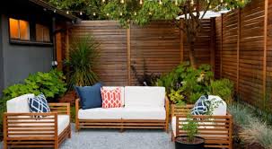 Diy backyard privacy screen ideas. 77 Lattice Outdoor Privacy Screen Ideas To Inspire You