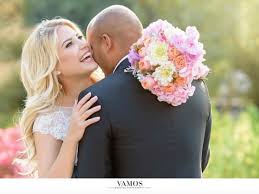 Maybe you would like to learn more about one of these? Szabo Zsofi Hazassagi Evfordulot Unnepelt Habostorta Hu