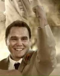 Motorcycle Raffle For Stevie Rays Second Wind