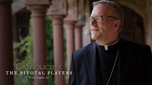 Practical Evangelization Tips From Fulton Sheen Youtube