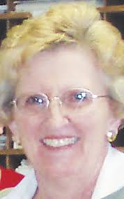 Chowan register of deeds facing first challenger