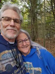 33rd Wedding Anniversary Celebration of SBP Team Cofounders