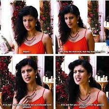 Pin On Sense8