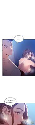 You want to eat it too? Hunting Mother Manhwa Mother Hunting Chapter 1 This Ongoing Webtoon Was Released On 2020 Jwasrko