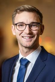 Paul Leonard Enderle