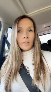 Mallory Baldwin's Instagram, Twitter & Facebook