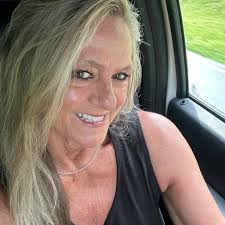 How to find Kristopher Phillips, Amanda Potter, Gloria Saxton, and James  Saxton in Asheville, NC?