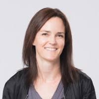 Jennifer Schnell Email & Phone Number