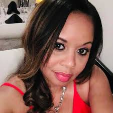 Bonita's Boutique added a new photo.