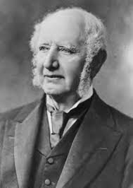 125 Year Anniversary