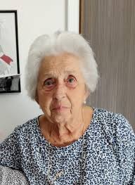 Pompes Funèbres Jean FRANCOIS