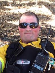 The Passing of CSLEA Member