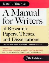 To cover these potential losses it had $282,153 in net worth and $3,550 in loans loss reserves. A Manual For Writers Of Research Papers Theses And Dissertations