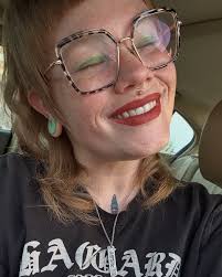 Paige Mann (@outlawjellybean) • Instagram photos and videos