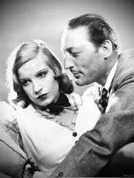 1934 Film I Give My Love Directed by Karl Freund