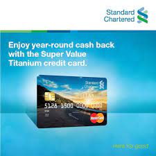 Bank offers cash back credit cards, rewards credit cards, travel credit cards and business credit cards. Facebook