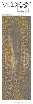 20 saaya collection ideas rugs on carpet carpet design hotel carpet saaya collection ideas rugs on carpet