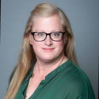 Whitney Vincent, CPA